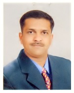 Hitendra J.S. Karmalkar
